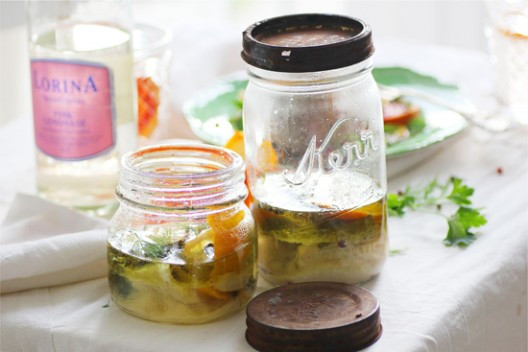 38-528x352.jpg?v=undefined