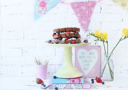 4-528x373.jpg?v=undefined