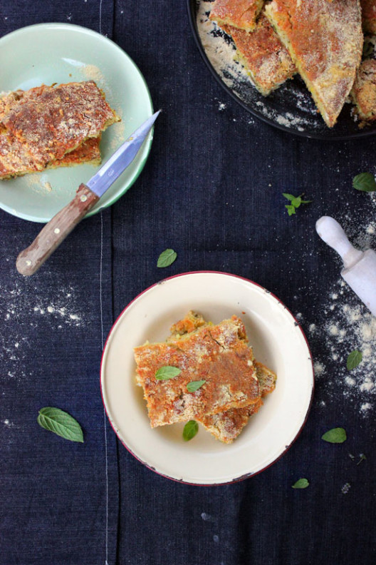 4-mpatzina-low-528x792.jpg?v=undefined