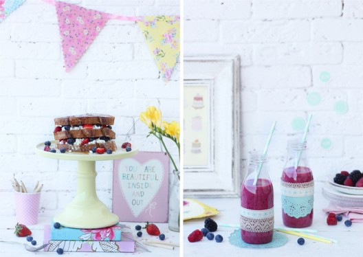 5-528x374.jpg?v=undefined