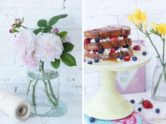 6-528x396.jpg?v=undefined