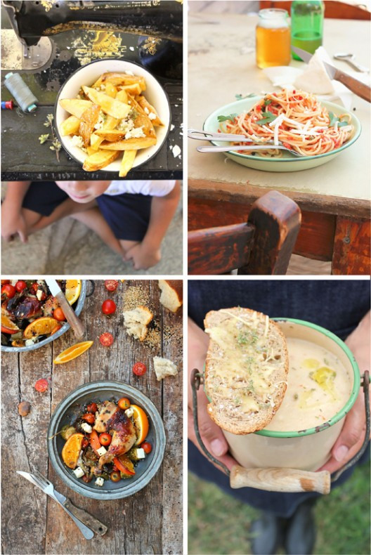 6-528x790.jpg?v=undefined