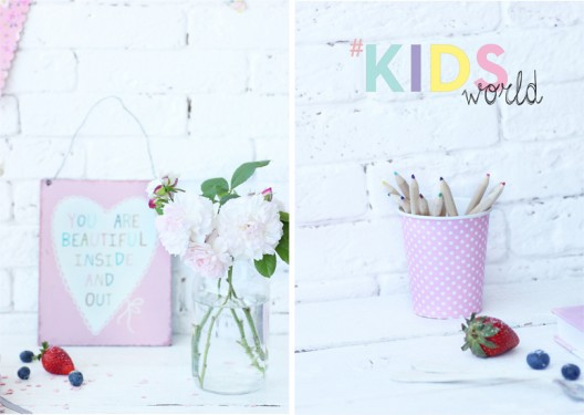 7-528x375.jpg?v=undefined