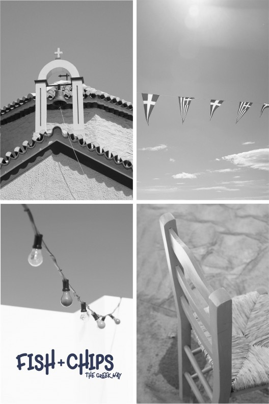 7-528x791.jpg?v=undefined