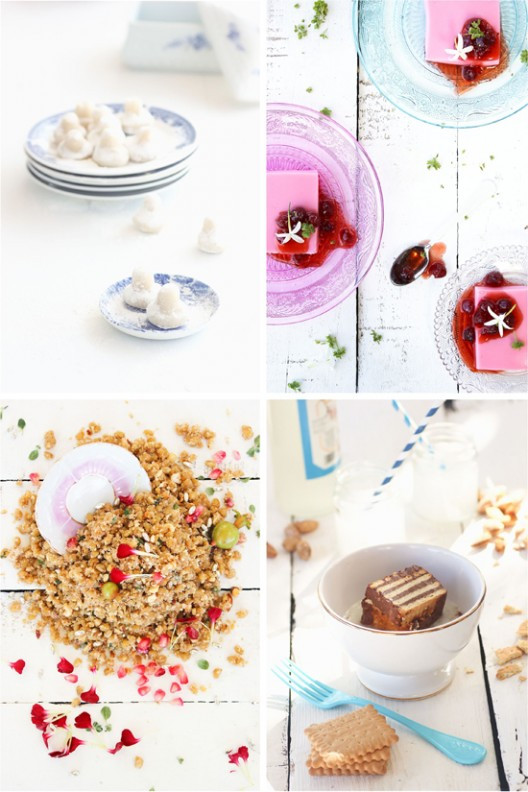 7-528x792.jpg?v=undefined