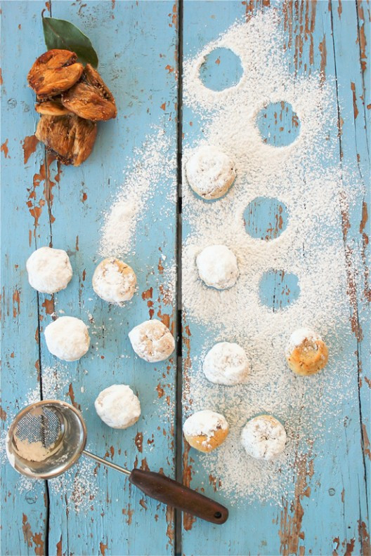 8-528x792.jpg?v=undefined