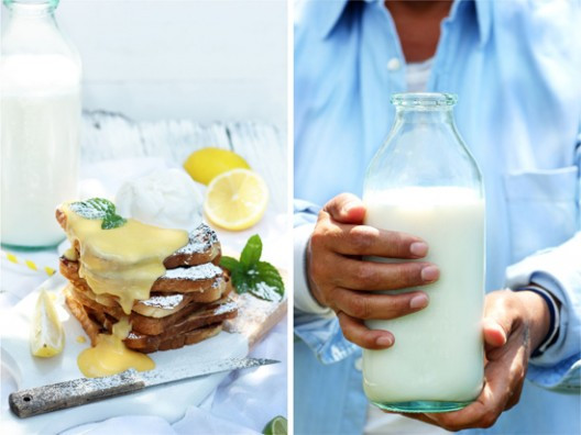 augofetes-4-528x396.jpg?v=undefined