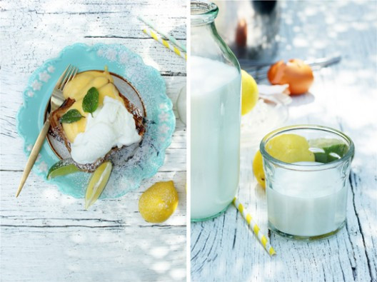 augofetes-5-528x395.jpg?v=undefined