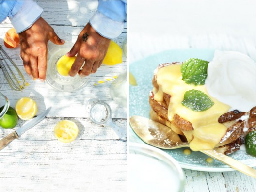 augofetes-6-528x396.jpg?v=undefined