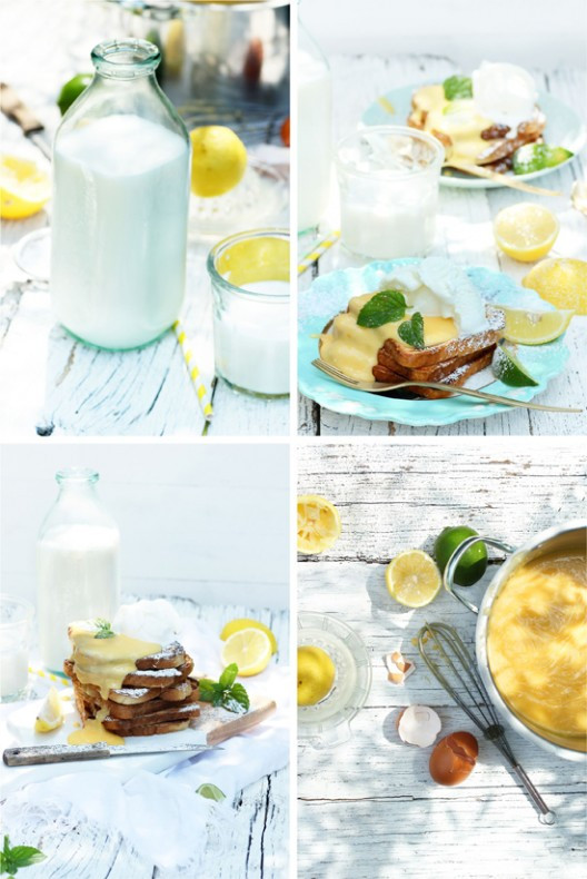 augofetes-9-528x790.jpg?v=undefined