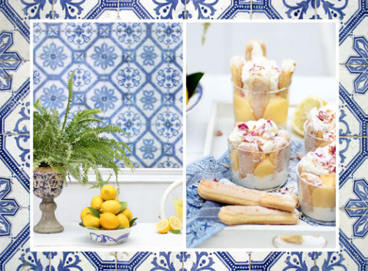 b-528x389.jpg?v=undefined