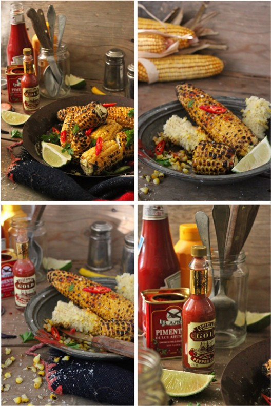 bbq-corn-2-528x792.jpg?v=undefined