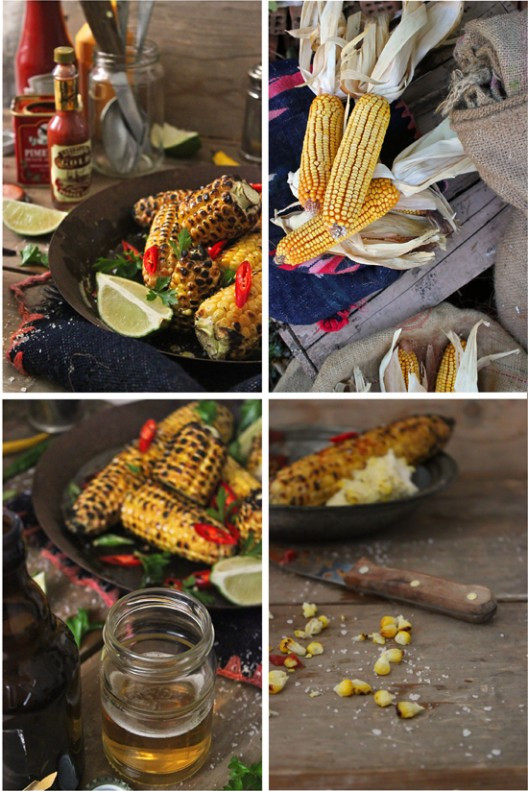 bbq-corn-4-528x791.jpg?v=undefined