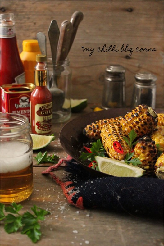 bbq-corn-6-528x792.jpg?v=undefined