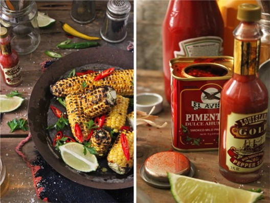 bbq-corn-7-528x397.jpg?v=undefined