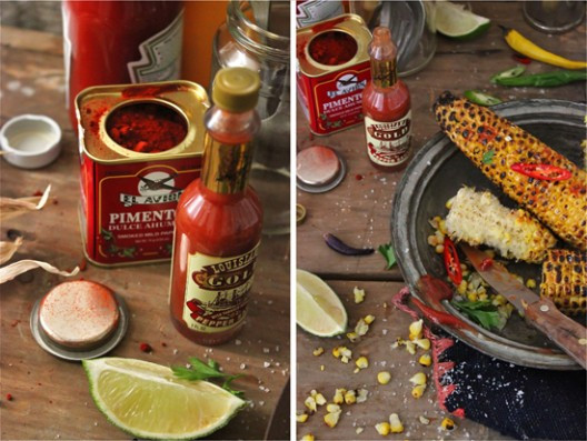 bbq-corn-9-528x397.jpg?v=undefined