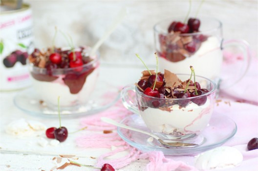 black-forest-11-528x351.jpg?v=undefined