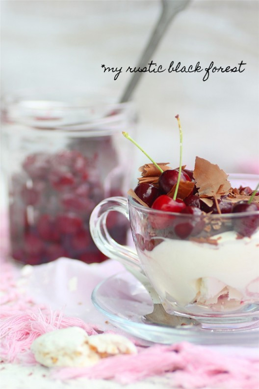 black-forest-2-528x792.jpg?v=undefined