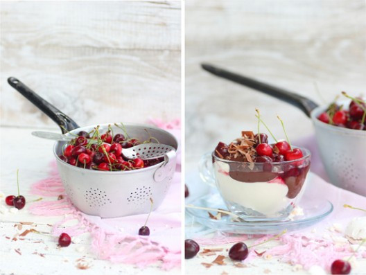 black-forest-4-528x397.jpg?v=undefined