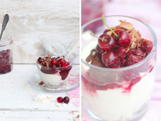 black-forest-5-528x397.jpg?v=undefined