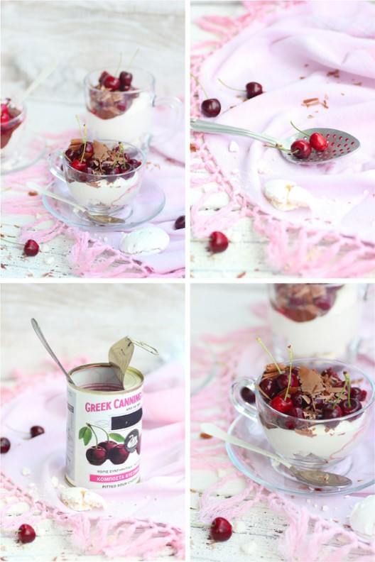 black-forest-6-528x792.jpg?v=undefined