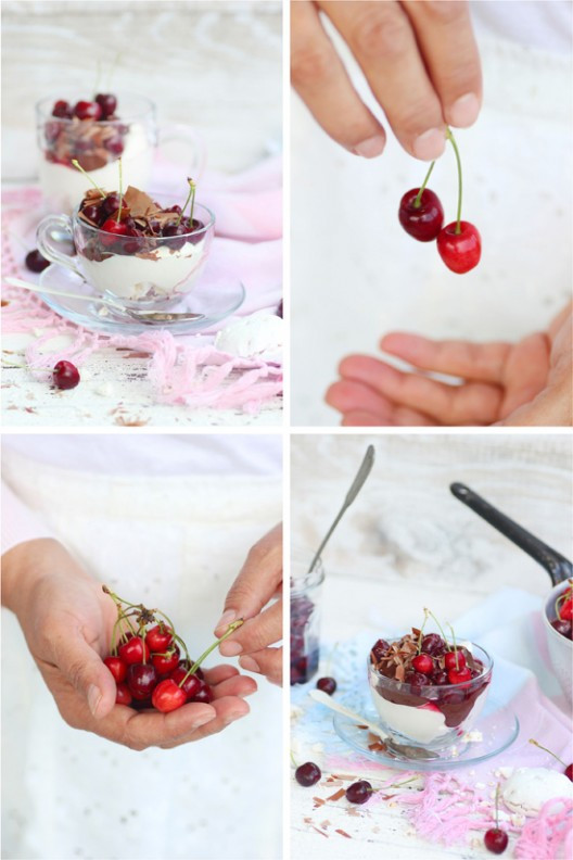 black-forest-7-528x792.jpg?v=undefined