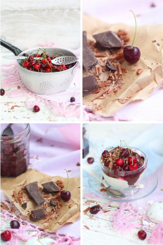 black-forest-8-528x792.jpg?v=undefined