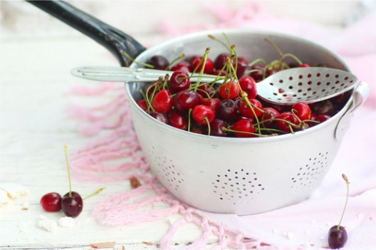 black-forest-9-528x351.jpg?v=undefined