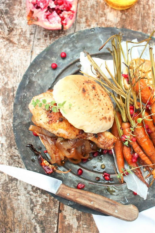 burger-1-528x792.jpg?v=undefined