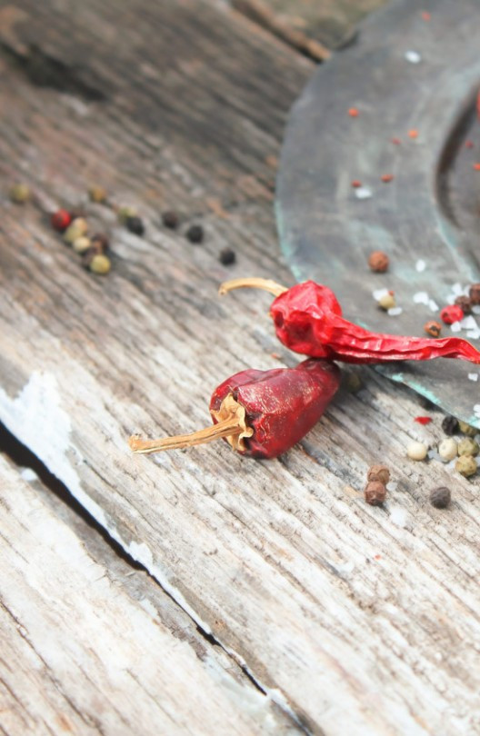 burger-11-528x810.jpg?v=undefined