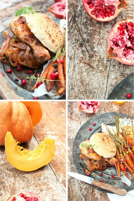 burger-23-528x791.jpg?v=undefined