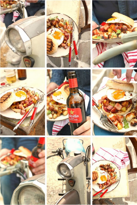 burger-ham-2-528x792.jpg?v=undefined