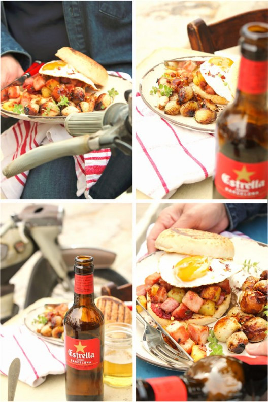 burger-ham-4-528x792.jpg?v=undefined