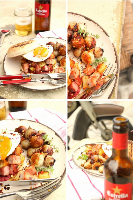 burger-ham-5-528x793.jpg?v=undefined