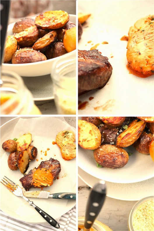 buter-fileto-32-528x791.jpg?v=undefined