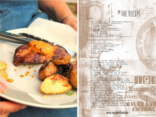 buter-fileto-35-528x395.jpg?v=undefined