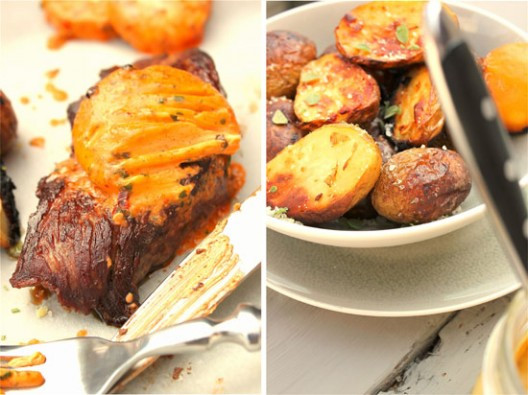 buter-fileto-36-528x395.jpg?v=undefined