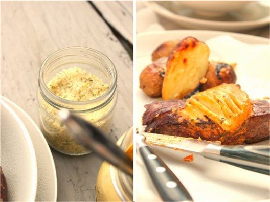 buter-fileto-37-528x395.jpg?v=undefined