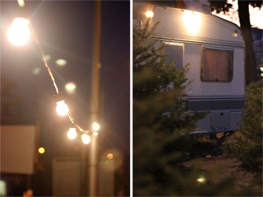 carrot-soup-11-528x396.jpg?v=undefined