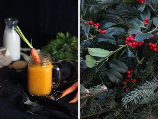 carrot-soup-3-528x398.jpg?v=undefined