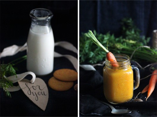 carrot-soup-5-528x396.jpg?v=undefined