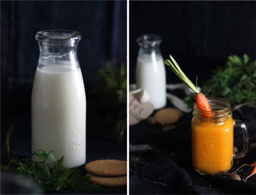 carrot-soup-7-528x403.jpg?v=undefined