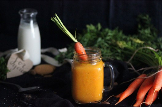 carrot-soup-9-528x351.jpg?v=undefined