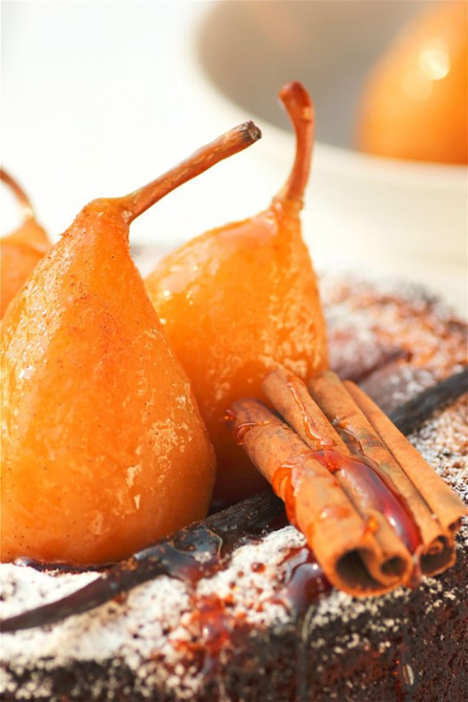 cheese-cake-1-528x792.jpg?v=undefined