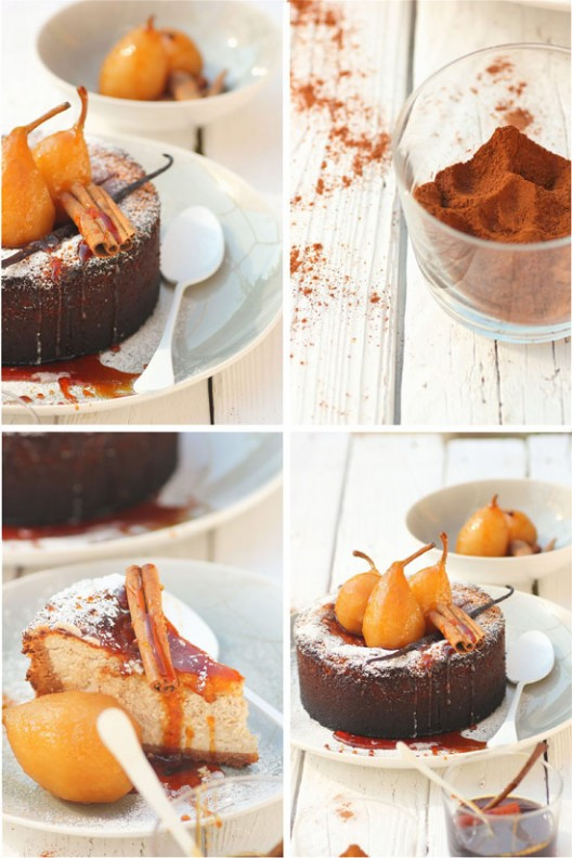 cheese-cake-4-528x791.jpg?v=undefined