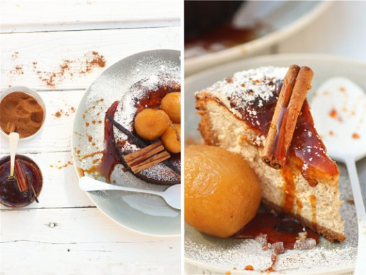 cheese-cake-5-528x396.jpg?v=undefined