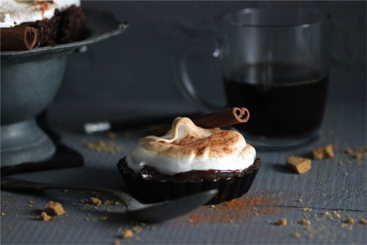 choco-cinnamon-tart-12-528x352.jpg?v=undefined
