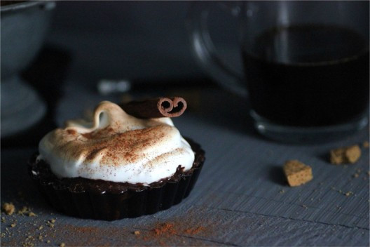 choco-cinnamon-tart-13-528x352.jpg?v=undefined