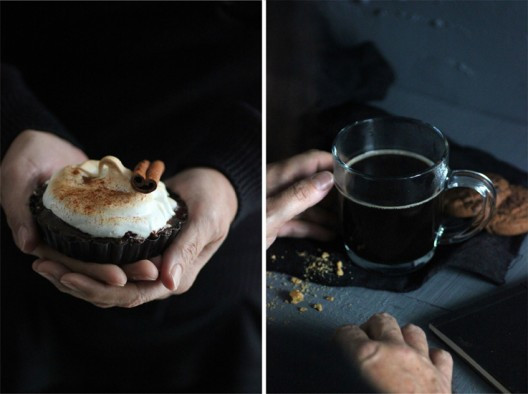 choco-cinnamon-tart-4-528x394.jpg?v=undefined