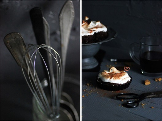 choco-cinnamon-tart-5-528x394.jpg?v=undefined